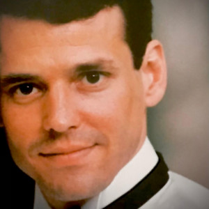 Bach Prelude in D BWV 850