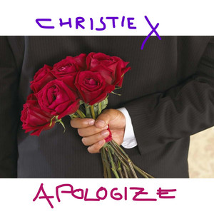 Apologize