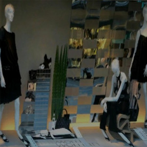 how i feel (me & ssh1be) mv in desc