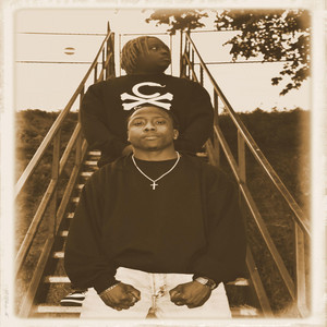 Gangsta Lean Newbornz - Single by Eastside Newbornz | Spotify