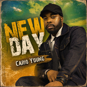 One Way by Cario Young, DJ Nicholas