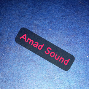Jalan di Pesantren by Amad Sound