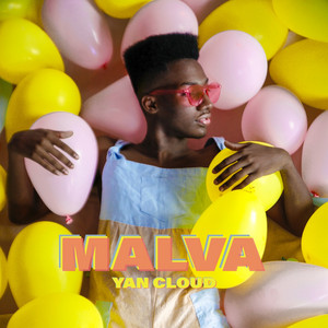 Portada de Malva