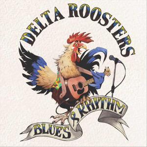 Dali e sun by Delta Roosters