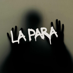LA PARA by Jorghan moan