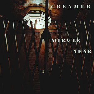 Mean Streets by Creamer