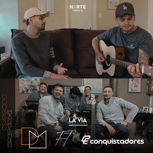 EL DE LA MALA SUERTE