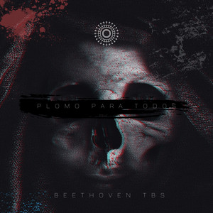 Beethoven TBS - Plomo para Todos (Extended Mix)