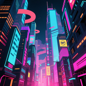 WALTERS ROBERT BRIAN - Takes time