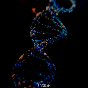 healing silence 432 Hz by Jeynrain
