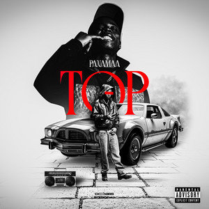 TOP by PANAMAA