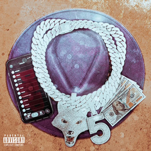 pimp (feat. LLOADED) by Youngz 05, LLOADED