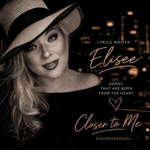 Closer to Me by EverNotezMusic