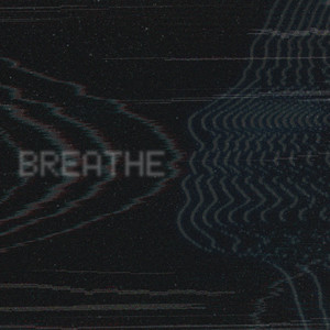 Breathe by Out Runner