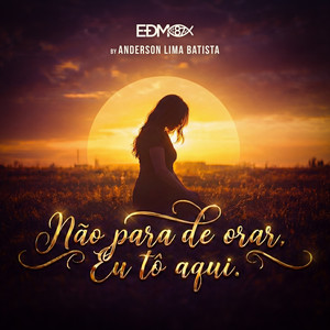 Sei onde dói by EDM87