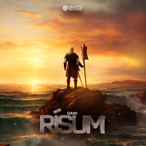 Rísum by OANI