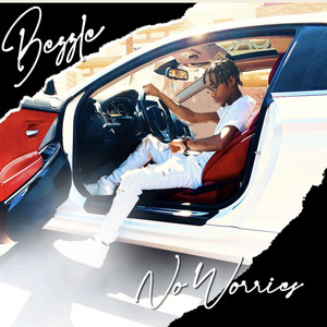 No Worries by Bezzle