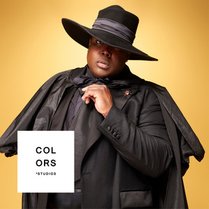 Offering - A COLORS SHOW - Gabriels