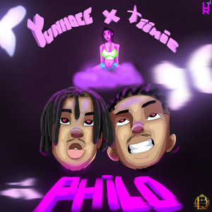 Philo by Yunh Dee, Tiimie