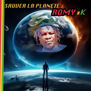 Sauver la planète (Radio Edit)