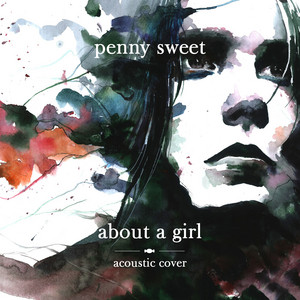 About a Girl (Acoustic Cover)