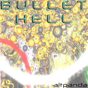 Altpanda - Bullet Hell