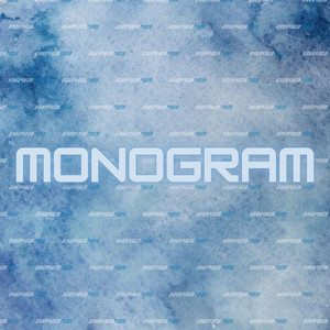 Monogram by Nova49