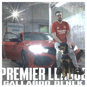 Premier League