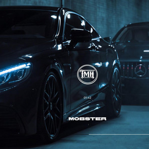 Mobster by TRAP MAFIA HOUSE