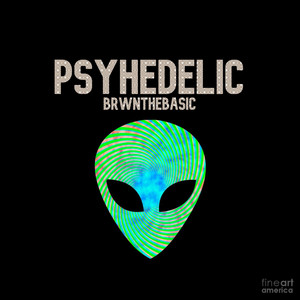 Psyhedelic