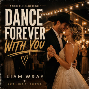 Dance Forever With you by LIΛM WRΛY