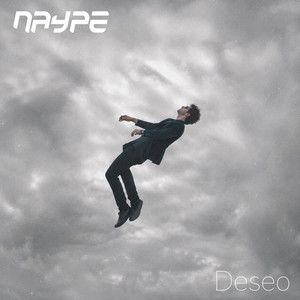 Deseo (Me Dejaste Caer) by Naype