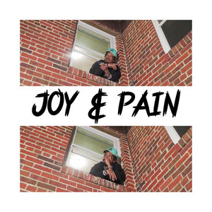 Joy & Pain by Riff 4L