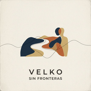 Cars by Velko