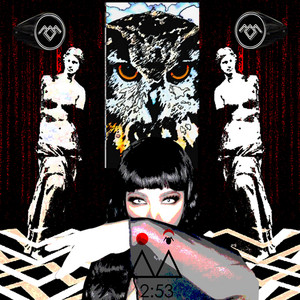 Margaret White devoted to Evil - song and lyrics by Humanfobia