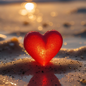 Thank You For Loving Me by ELINNA
