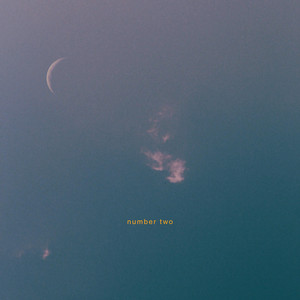 number two by Tess Sperber, Tess Jenny Sperber