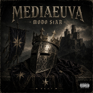 MEDIAEUVA by MODO $tAR