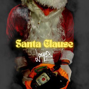 Loupz - Santa Clause