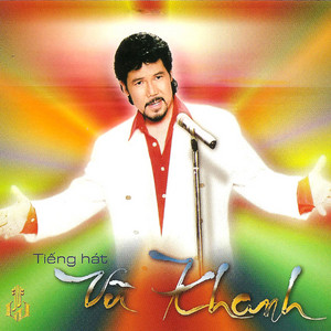Hoi Tiec album
