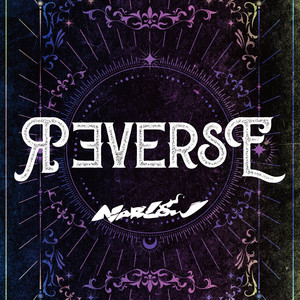 カーテンコール - Single by NARLOW | Spotify