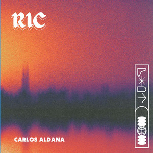 Ric by Carlos Aldana