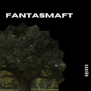 Cariño by FANTASMAFT