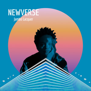 Jambo Lacquer | Spotify