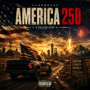 1776 Flow by Uncle Sam