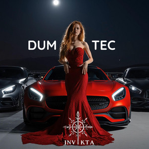 Dum Tec by INVIKTA