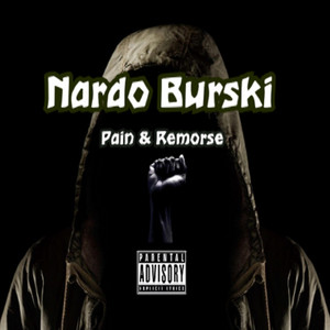 Nardo Burski - 4 U
