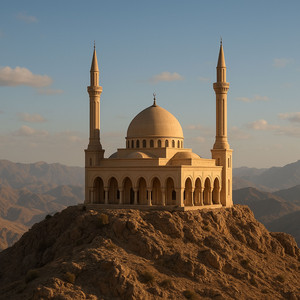 تامر حسن - بارك الله في جمعتكم