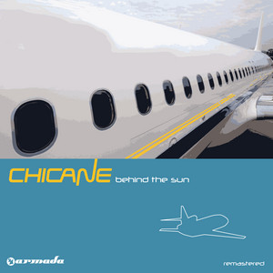 Autumn Tactics - song and lyrics by Chicane, Justine Suissa | Spotify