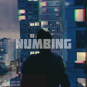 Numbing by Shay Mizz